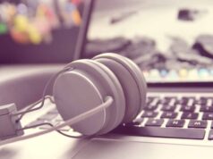 Facebook is open sourcing dfuse, D language bindings for FUSE