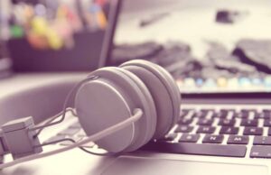 Building a Gimbal in Rust: An Introduction