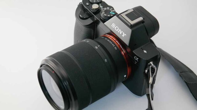 Simple form creation and storage, built for developers.