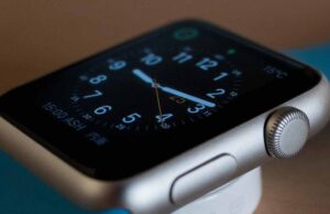 The Ideal Length of Everything Online, Backed by Research