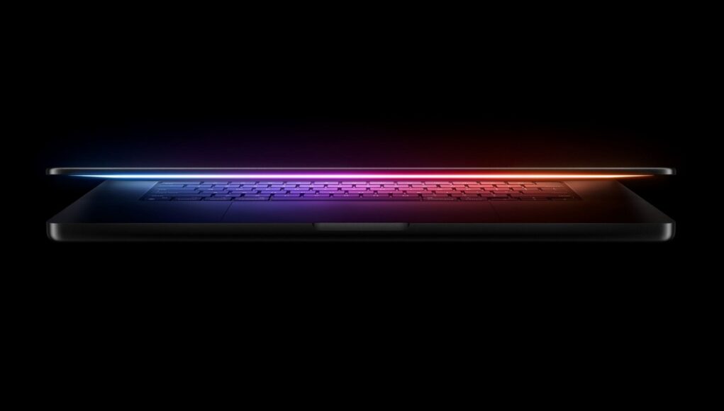 Apple-MacBook-Pro-M4-hero