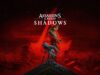 How Assassin’s Creed Shadows Unleashes the Power of Ray Tracing on PS5 Pro