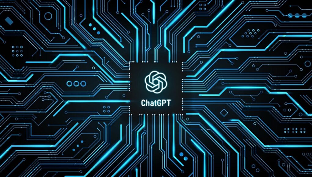 ChatGPT