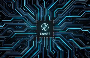 ChatGPT’s Image Generator Is Free—But Will It Break the Internet? ChatGPT