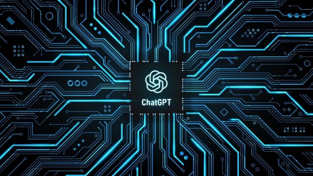 ChatGPT’s Image Generator Is Free—But Will It Break the Internet? ChatGPT