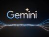 Gemini’s Awakening: When Your AI Assistant Begins to See Google Gemini