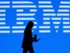 The Great IBM Job Swap: How Big Blue Is Bleeding America Dry and Betting the Farm on India IBM
