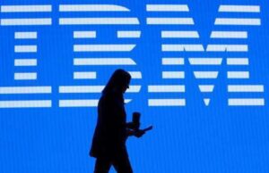 The Great IBM Job Swap: How Big Blue Is Bleeding America Dry and Betting the Farm on India IBM