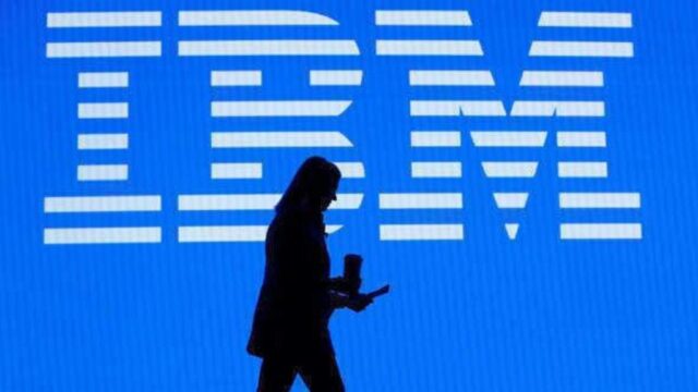 The Great IBM Job Swap: How Big Blue Is Bleeding America Dry and Betting the Farm on India IBM