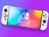 Echoes of the Future: Nintendo’s “Switch 2 Edition” Games Emerge via Digital Lending Revelation Nintendo’s “Switch 2 Edition
