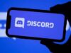 Discord Gears Up for IPO: Greed, Gamers, and the End of an Ad-Free Utopia discord