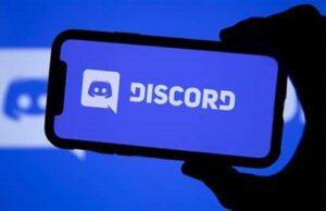 Discord Gears Up for IPO: Greed, Gamers, and the End of an Ad-Free Utopia discord