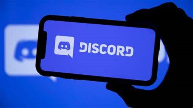 Discord Gears Up for IPO: Greed, Gamers, and the End of an Ad-Free Utopia discord