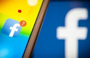 Facebook Rolls Out “Friends” Tab to Bring Back the Classic Feed Experience facebook