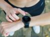 The Uprising of the Watch-Wearers: Garmin’s Subscription Spark Ignites a Digital Revolt garmin connect