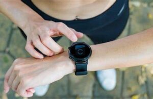 The Uprising of the Watch-Wearers: Garmin’s Subscription Spark Ignites a Digital Revolt garmin connect