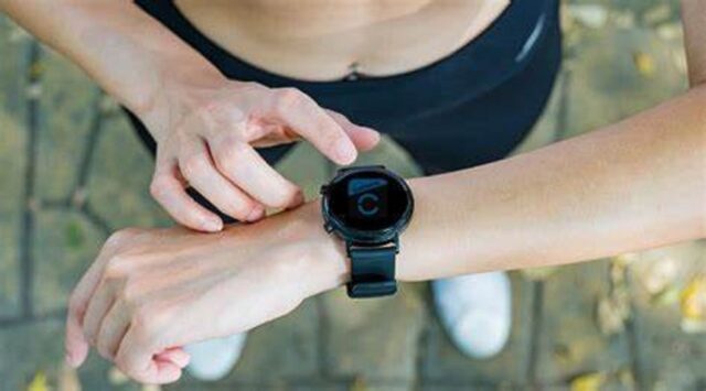 The Uprising of the Watch-Wearers: Garmin’s Subscription Spark Ignites a Digital Revolt garmin connect