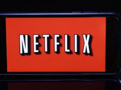 HDR10+ and Chill: Netflix Gets a Visual Upgrade Ya Dafties netflix