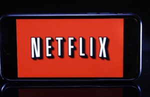 HDR10+ and Chill: Netflix Gets a Visual Upgrade Ya Dafties netflix