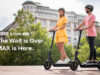 Hell on Two Wheels: Segway’s Silent Death Trap Rolls Through America segway