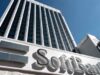 SoftBank Acquires Ampere Computing for $6.5B to Strengthen AI Infrastructure