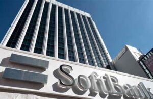 SoftBank Acquires Ampere Computing for $6.5B to Strengthen AI Infrastructure