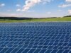 Power Pirates of the Solar Dawn: How Hackers Could Hijack the Sun solar farm