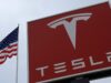 The Tesla Takedown Task Force: When Vandals, Billionaires, and the FBI Collide tesla fbi