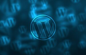 DollyWay Malware Campaign: The 8-Year Nightmare That Has Infected 20,000 WordPress Sites wordpress dolly way