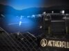 Aetherflux Secures $50M to Launch First Space Solar Power Demonstration in 2026 Aetherflux