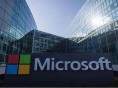Microsoft Cuts Hundreds of UK Jobs Despite Soaring Profits Microsoft