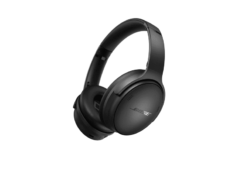 🎧 Top 5 Bose Headphones for Travelers: Noise-Free Journeys Await