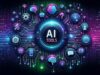 10 Powerful AI Tools Changing the Future of Work ai tools
