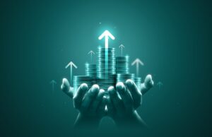 Construct Capital Secures $300 Million to Transform Foundational Industries investment