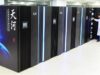 China Unleashes x86 Supercomputing Powerhouse with AMD DNA Through Hygon-Sugon Merger China Unleashes x86 Supercomputing giant