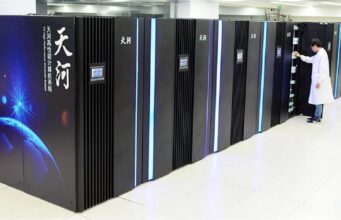 China Unleashes x86 Supercomputing Powerhouse with AMD DNA Through Hygon-Sugon Merger China Unleashes x86 Supercomputing giant
