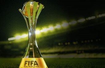 FIFA Club World Cup 2025 Embraces Tech with Ref Cam, AI Offside System, and Goalkeeper Timeout Rule