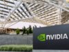 Nvidia’s Meteoric Rise to the Top: The AI Revolution That Redefined Corporate History