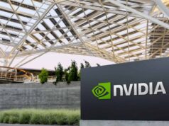 Nvidia’s Meteoric Rise to the Top: The AI Revolution That Redefined Corporate History