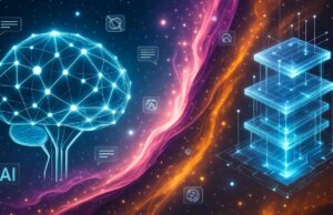 The Complete Guide to AI Models in 2025: From Transformers to Diffusion The Complete Guide to AI Models in 2025 From Transformers to Diffusion