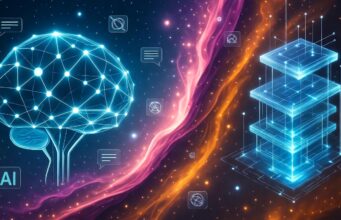 The Complete Guide to AI Models in 2025: From Transformers to Diffusion The Complete Guide to AI Models in 2025 From Transformers to Diffusion