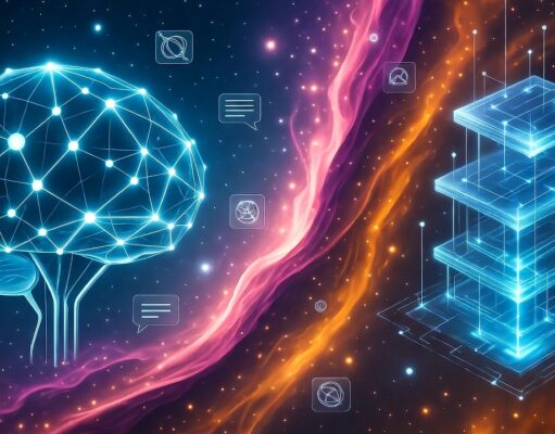 The Complete Guide to AI Models in 2025: From Transformers to Diffusion The Complete Guide to AI Models in 2025 From Transformers to Diffusion