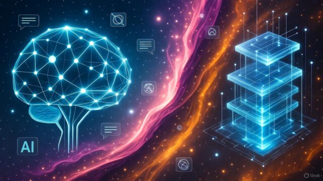 The Complete Guide to AI Models in 2025: From Transformers to Diffusion The Complete Guide to AI Models in 2025 From Transformers to Diffusion